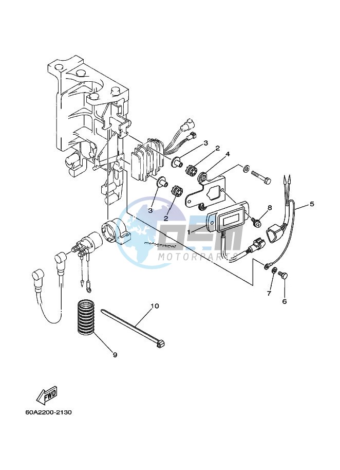 ELECTRICAL-3