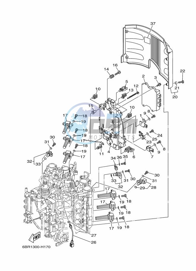 ELECTRICAL-1