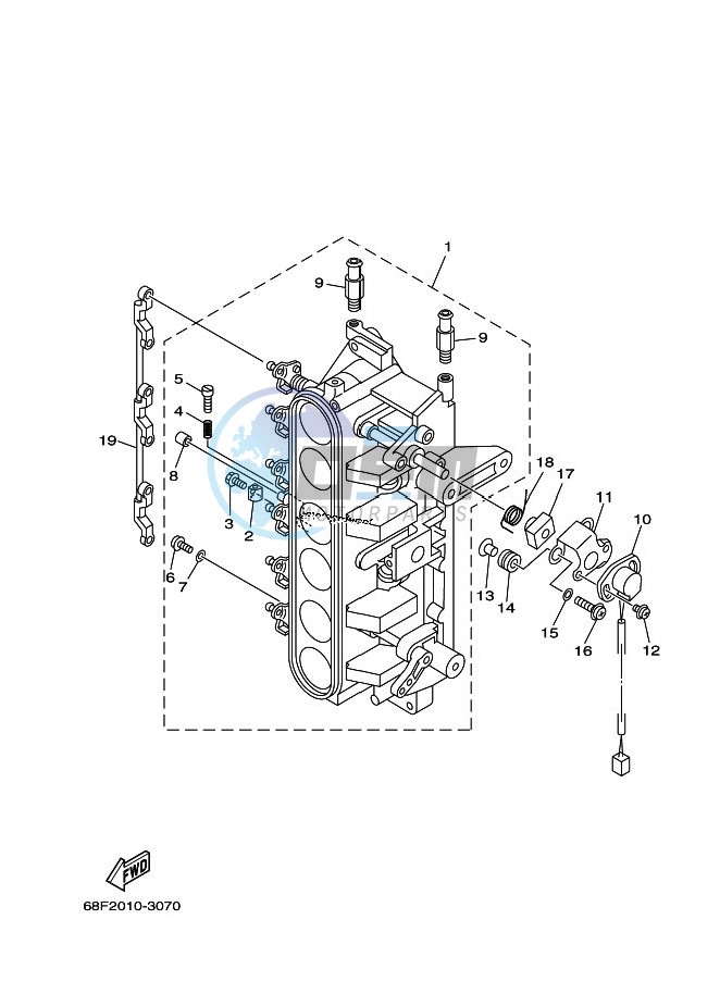 VAPOR-SEPARATOR-2