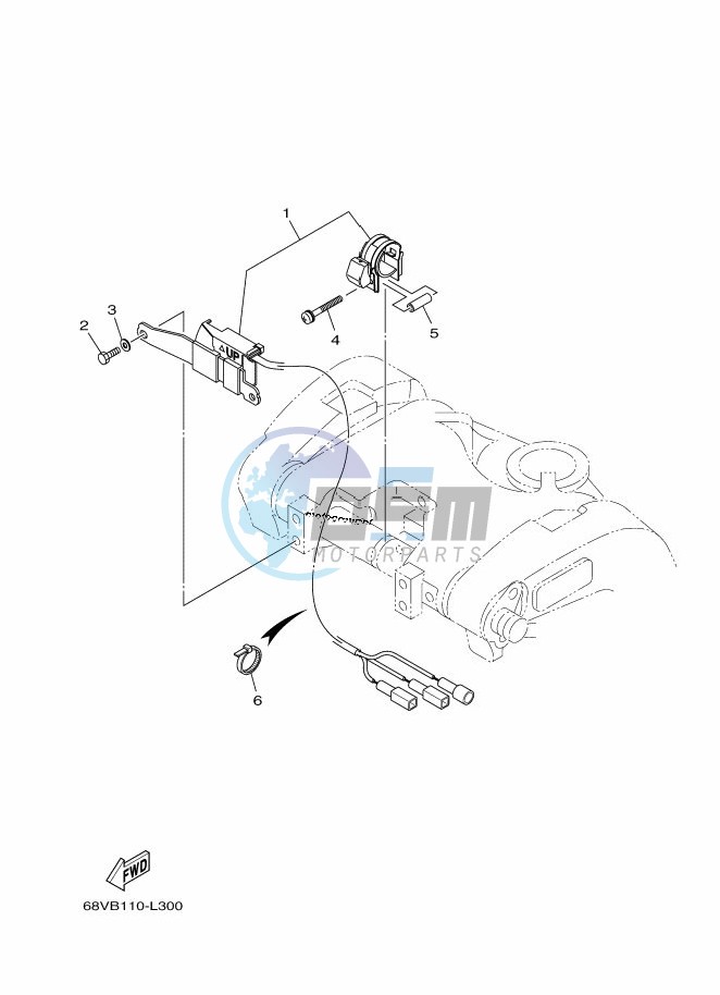 OPTIONAL-PARTS-2