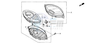 ANF125 drawing METER (1)