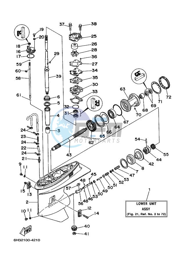 LOWER-CASING-x-DRIVE-2