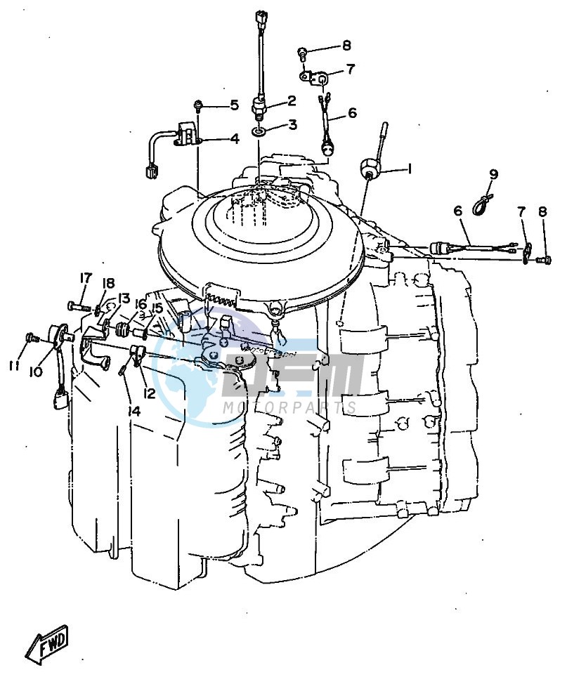 ELECTRICAL-4