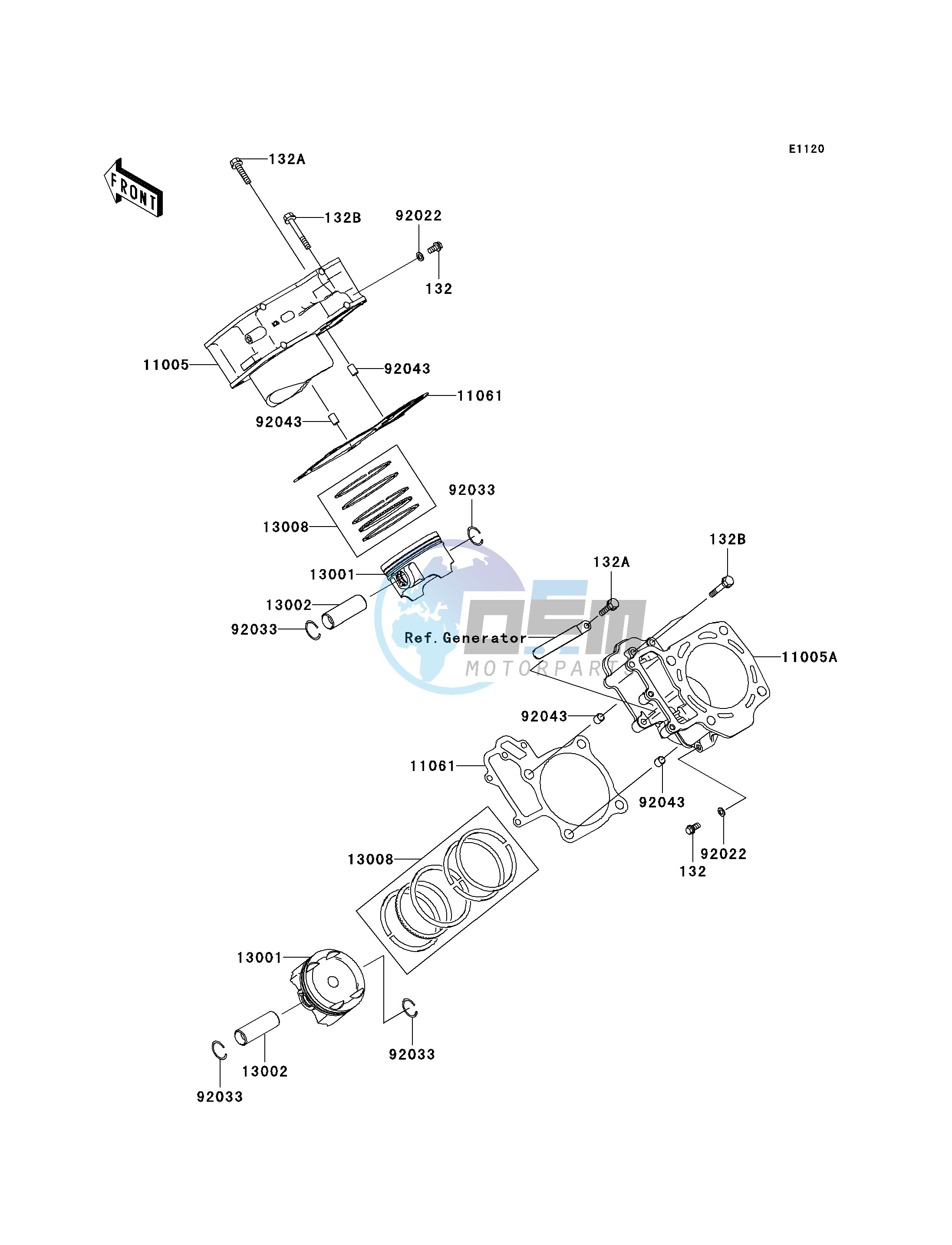 CYLINDER_PISTON-- S- -