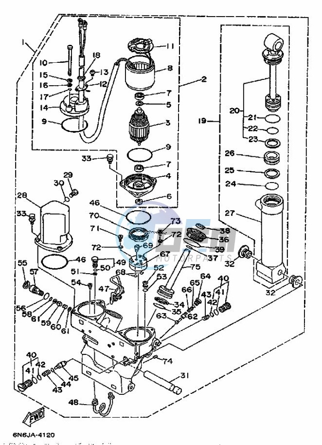 POWER-TILT-ASSEMBLY-1