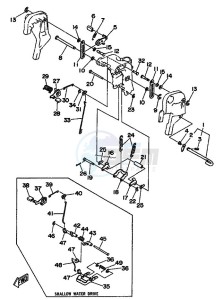 25J drawing MOUNT-2