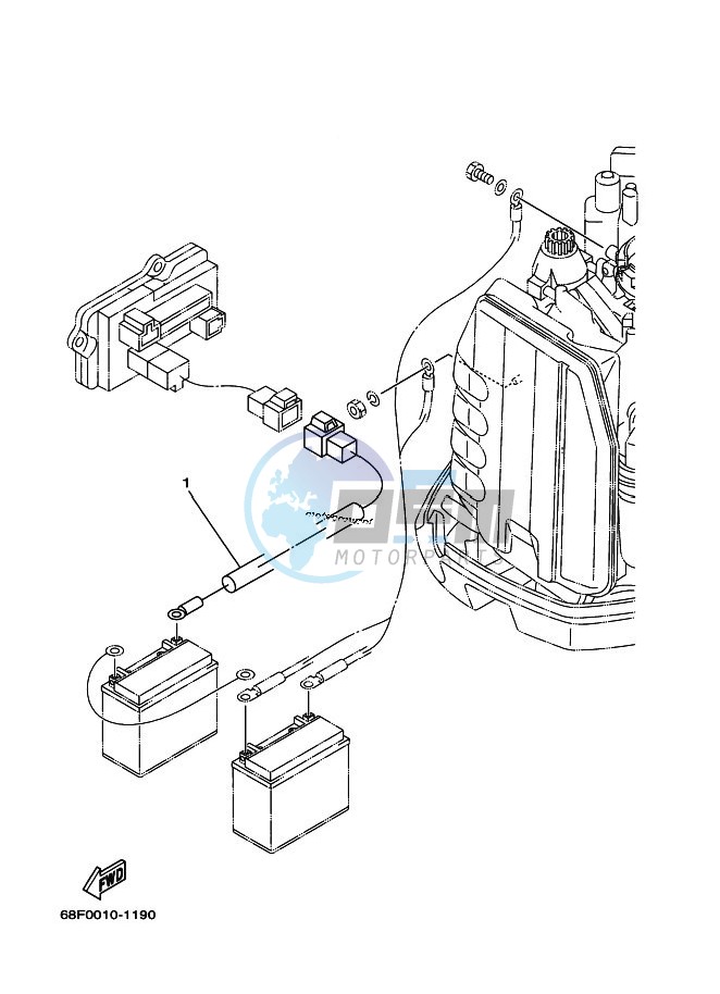 OPTIONAL-PARTS-1