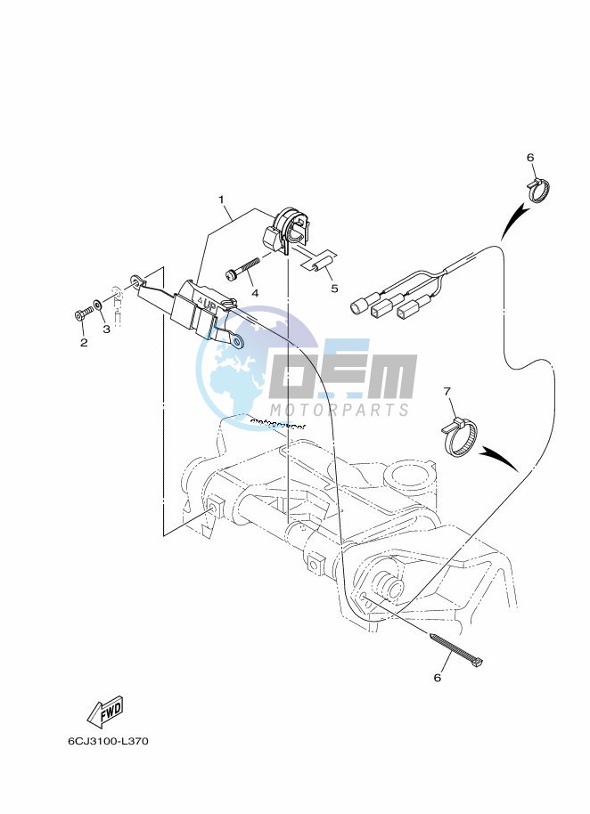 OPTIONAL-PARTS-2