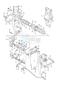 DF 225 drawing Top Mount Dual (2)