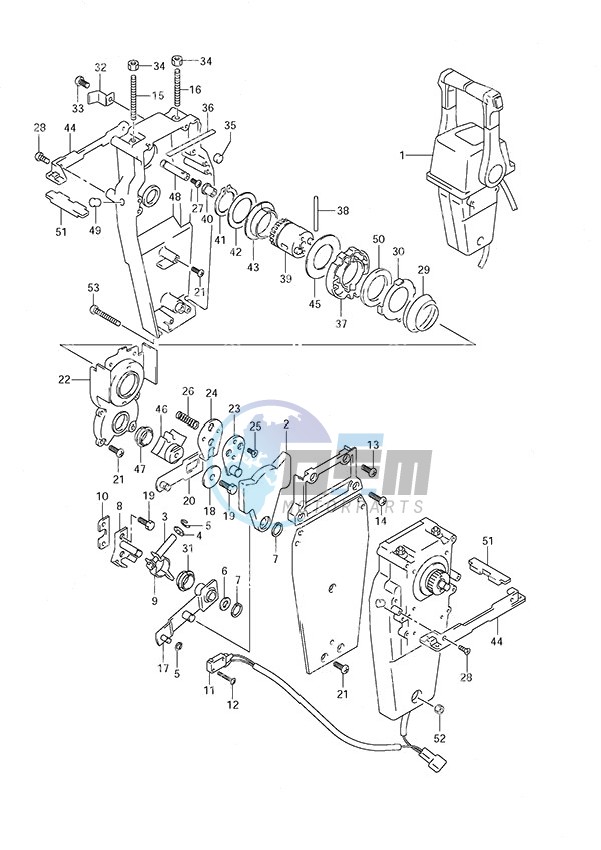 Top Mount Dual (2)