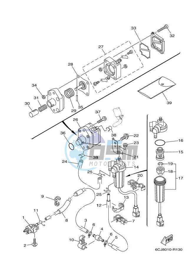 FUEL-SUPPLY-1