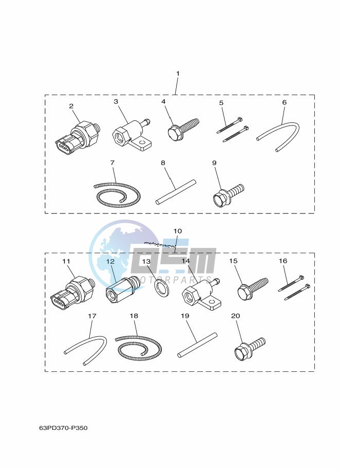 OPTIONAL-PARTS-4