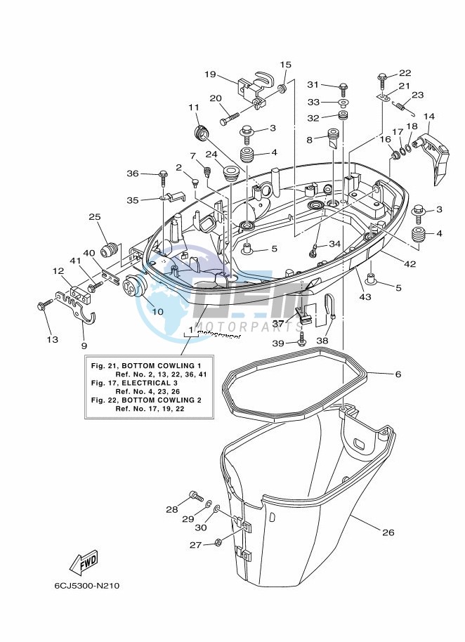 BOTTOM-COWLING-1