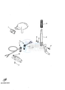 8C drawing OPTIONAL-PARTS-1