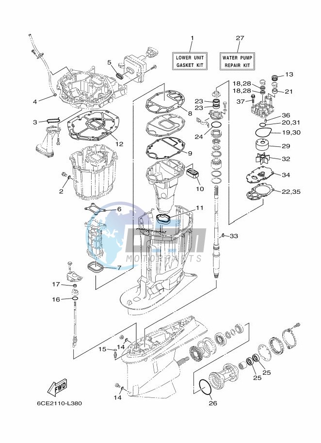 REPAIR-KIT-2