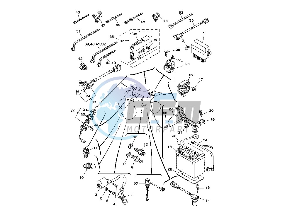 ELECTRICAL 1