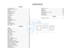 MT07A MT-07 ABS 700 (1XB1 1XB2) drawing ContentPage_7