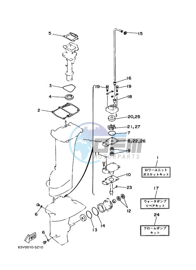 REPAIR-KIT-2