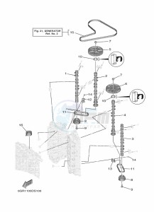 XF425NSA drawing VALVE-2