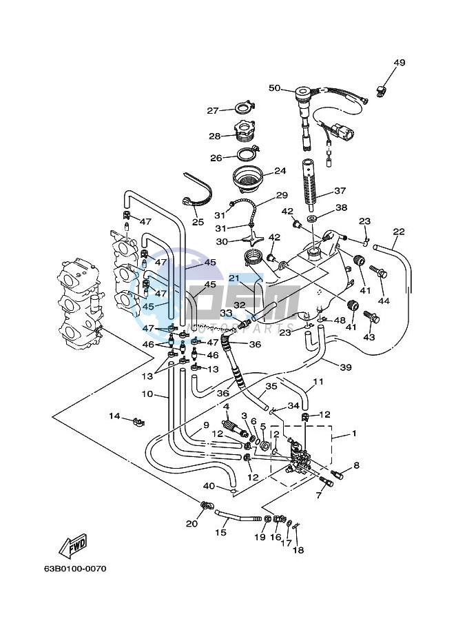 OIL-PUMP-2