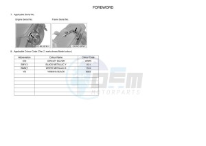 ESS025 drawing INFO_PAGE_4