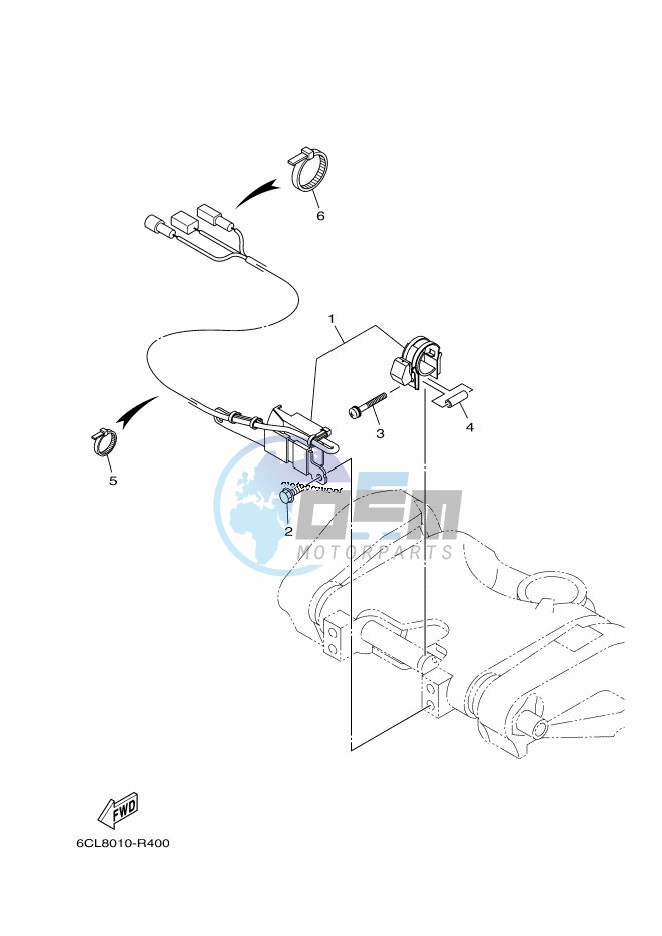 OPTIONAL-PARTS-2