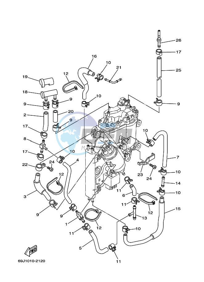 FUEL-PUMP-2