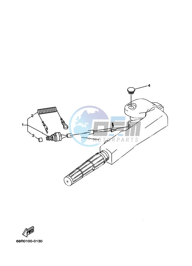 ELECTRICAL-PARTS-4