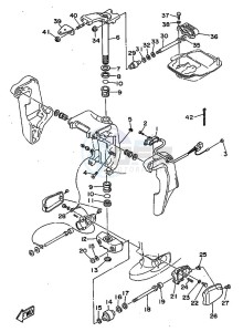 55B drawing OPTIONAL-PARTS-2