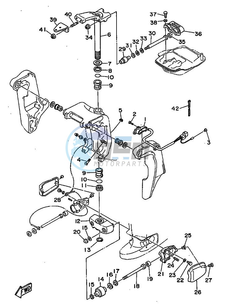 OPTIONAL-PARTS-2