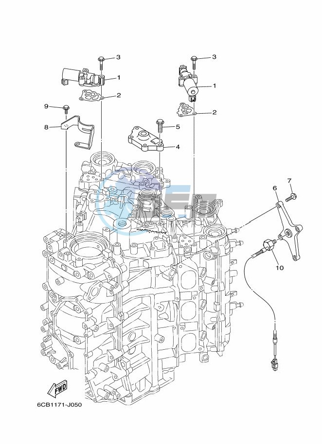 CYLINDER-AND-CRANKCASE-3