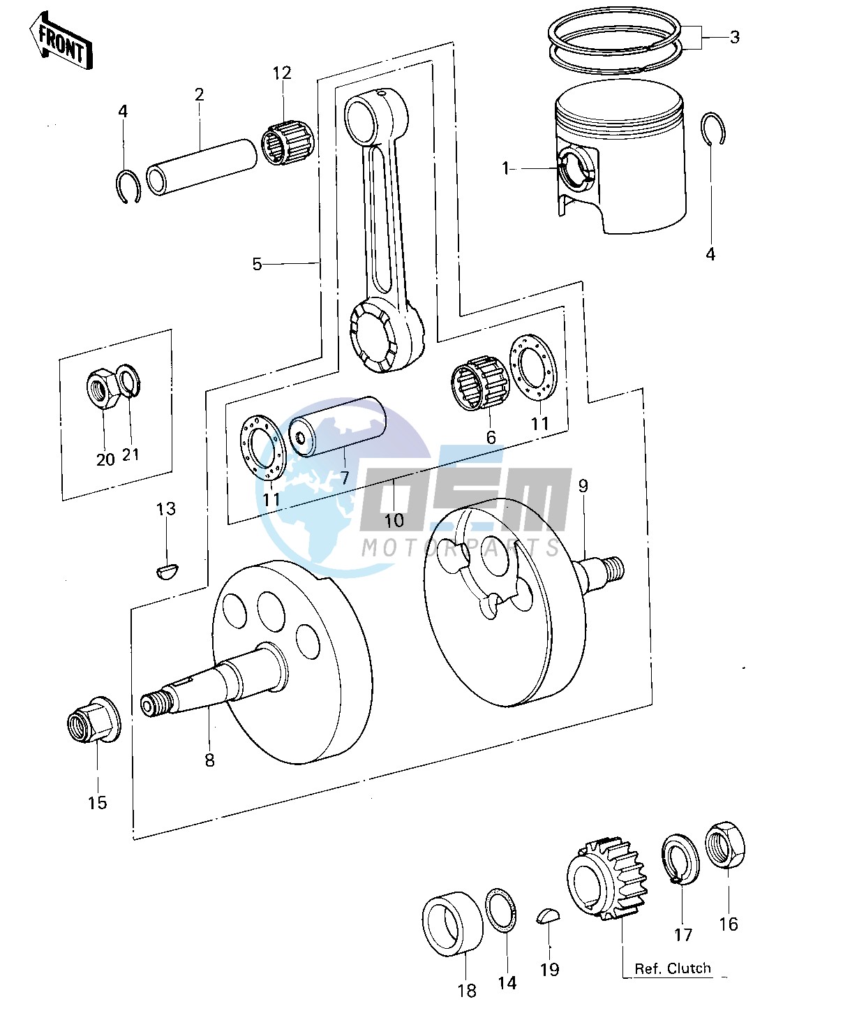 CRANKSHAFT_PISTON