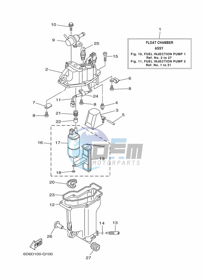 FUEL-PUMP-1