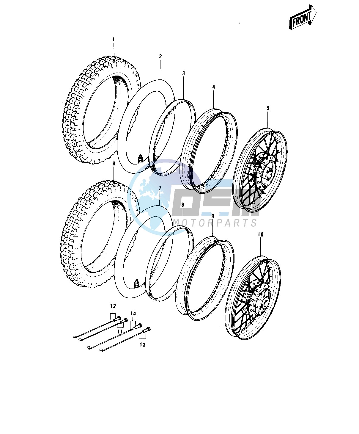 WHEELS_TIRES -- 74-75 MC1M_MC1M-A- -