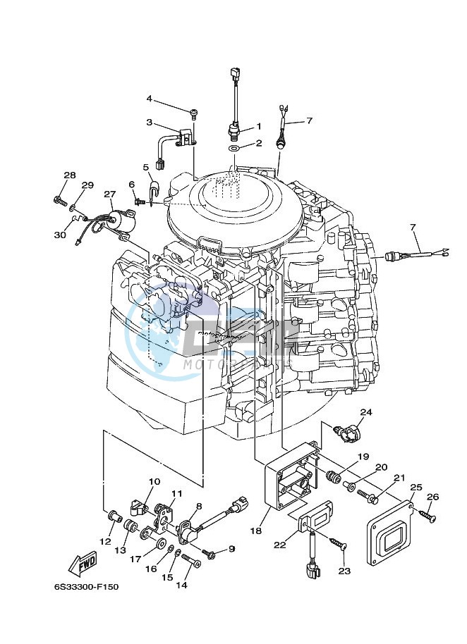 ELECTRICAL-PARTS-4