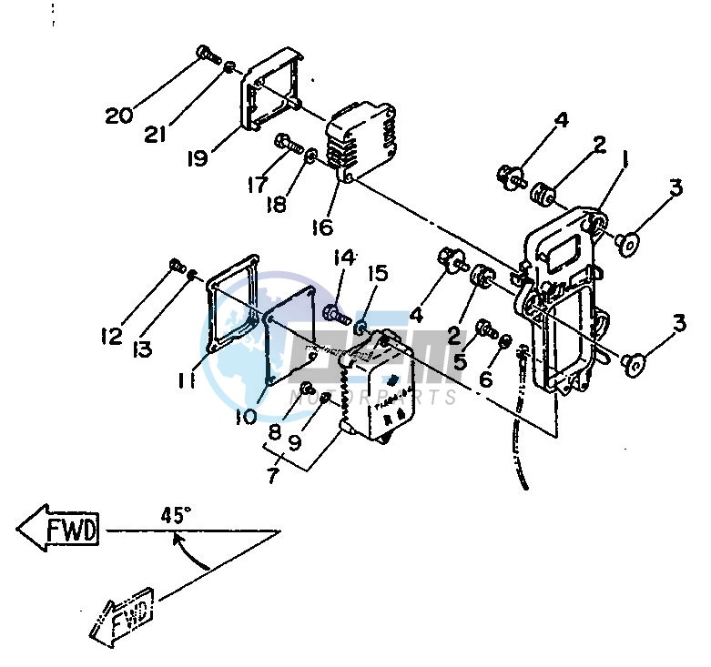 ELECTRICAL-1