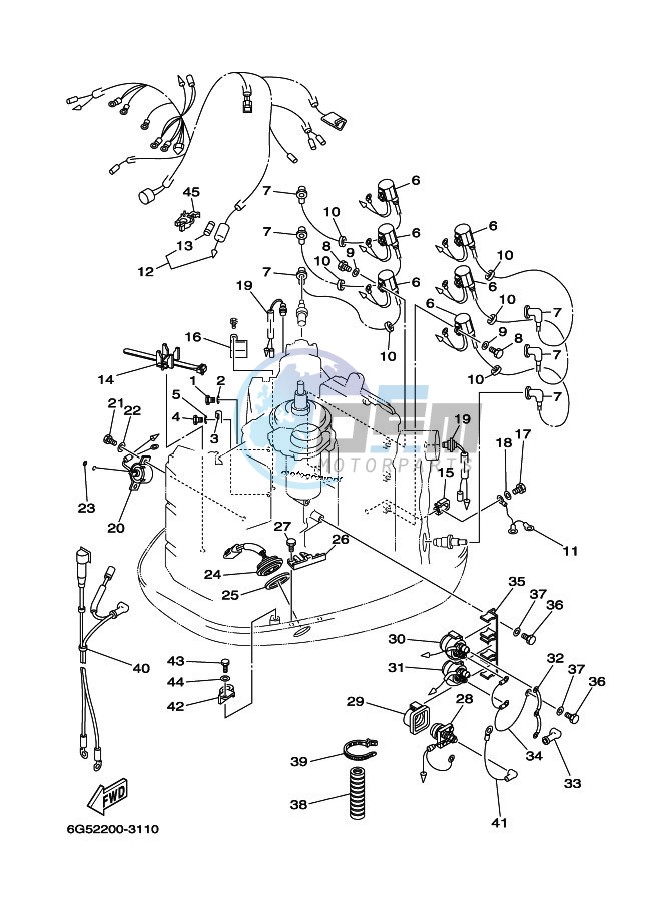 ELECTRICAL-2