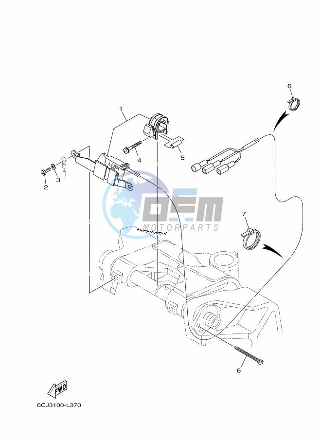 OPTIONAL-PARTS-2