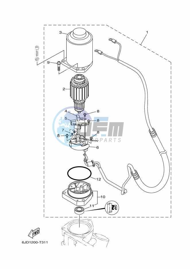 TILT-SYSTEM-2