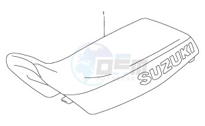 RM80 (P3-P28) drawing SEAT