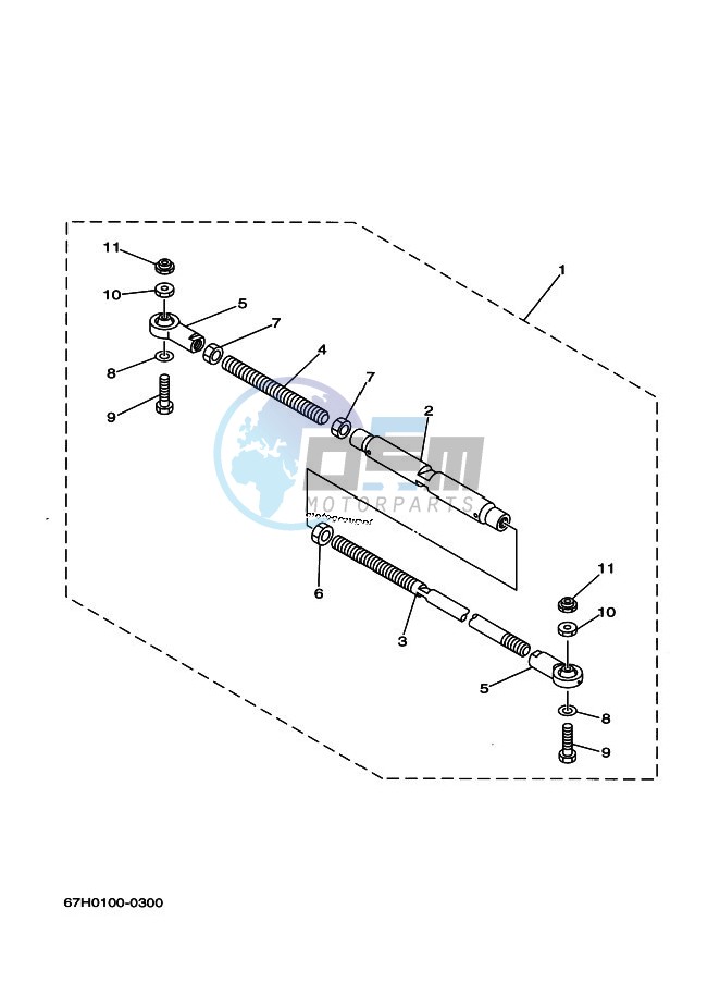 STEERING-ACCESSORY-2