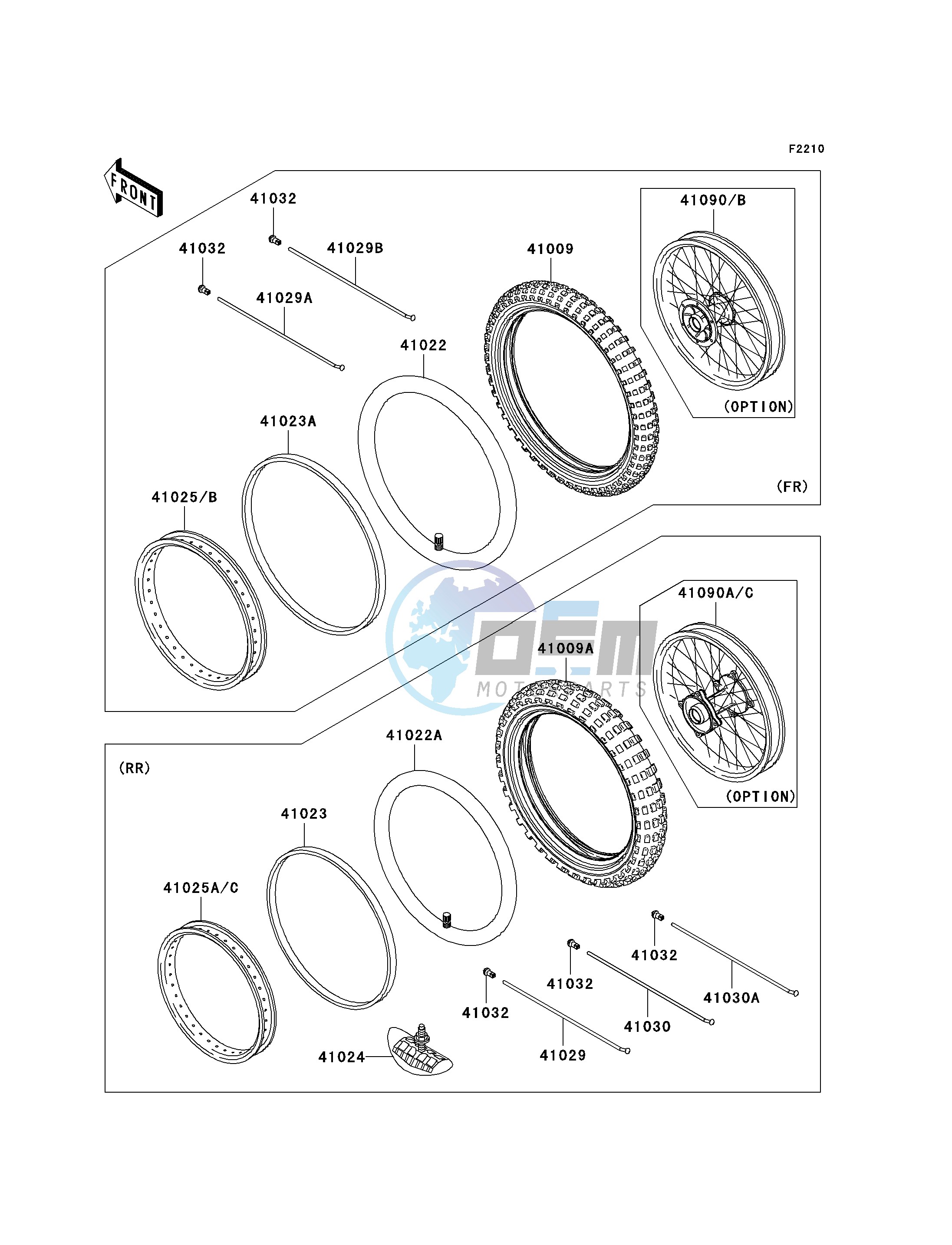 WHEELS_TIRES