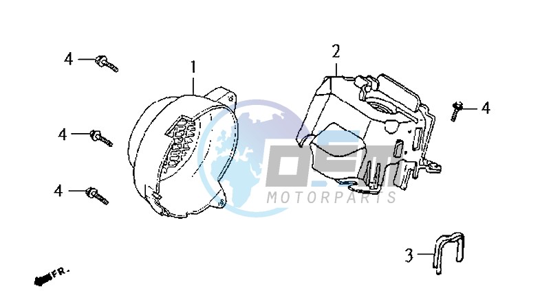 AIRBOX