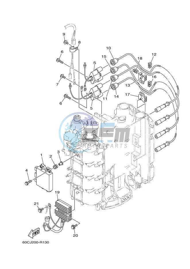 ELECTRICAL-1