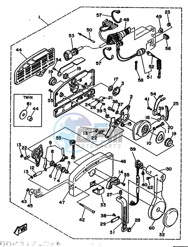 REMOTE-CONTROL-ASSEMBLY-1