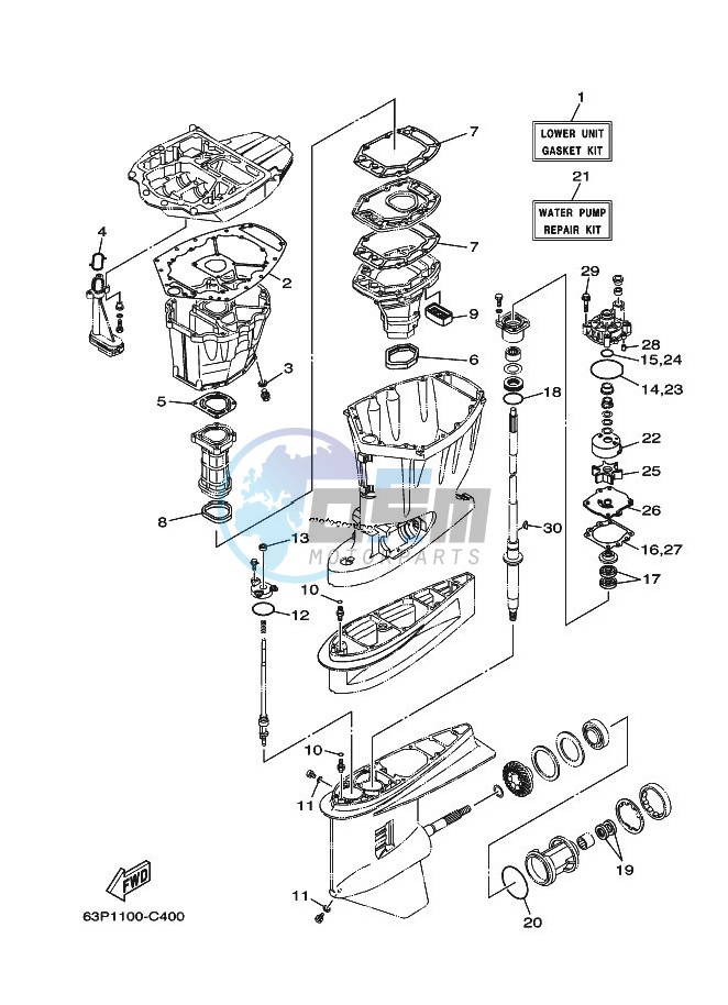 REPAIR-KIT-2