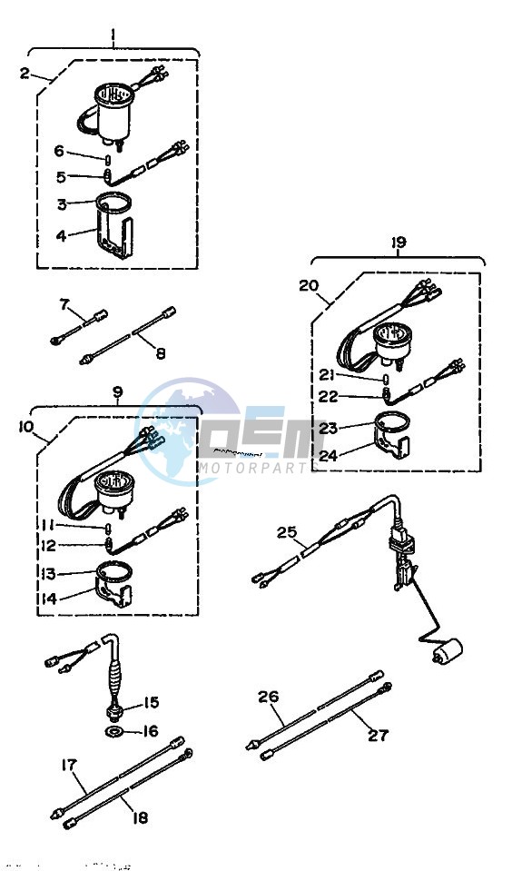 OPTIONAL-PARTS-4