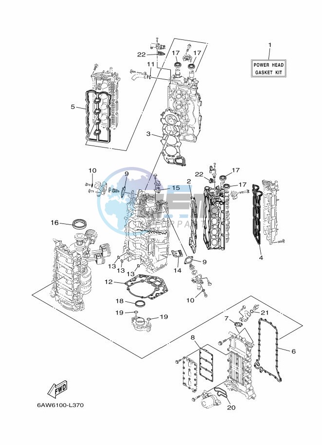 REPAIR-KIT-1