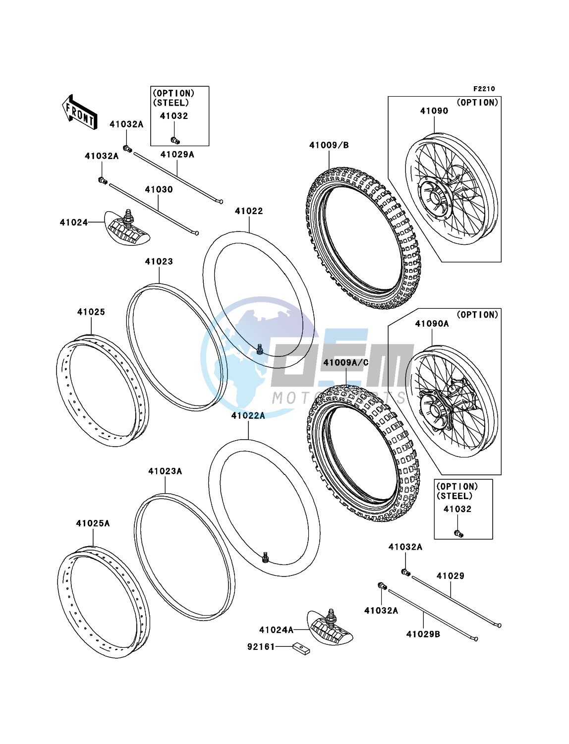 Tires