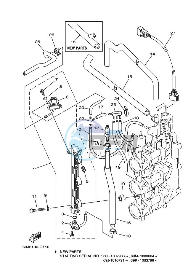 THROTTLE-BODY-3